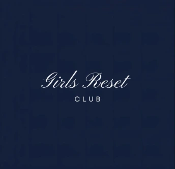 Girlsresetclub